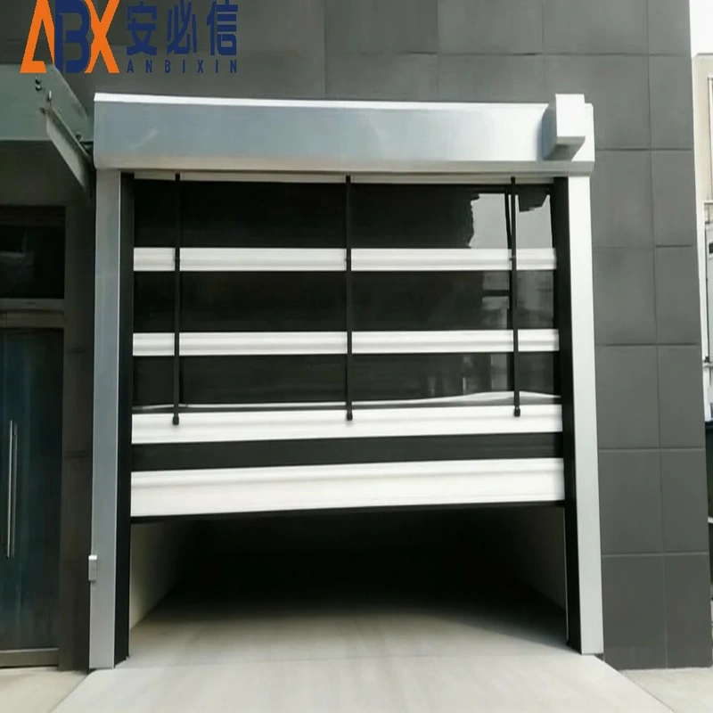 贵阳市背带堆积门